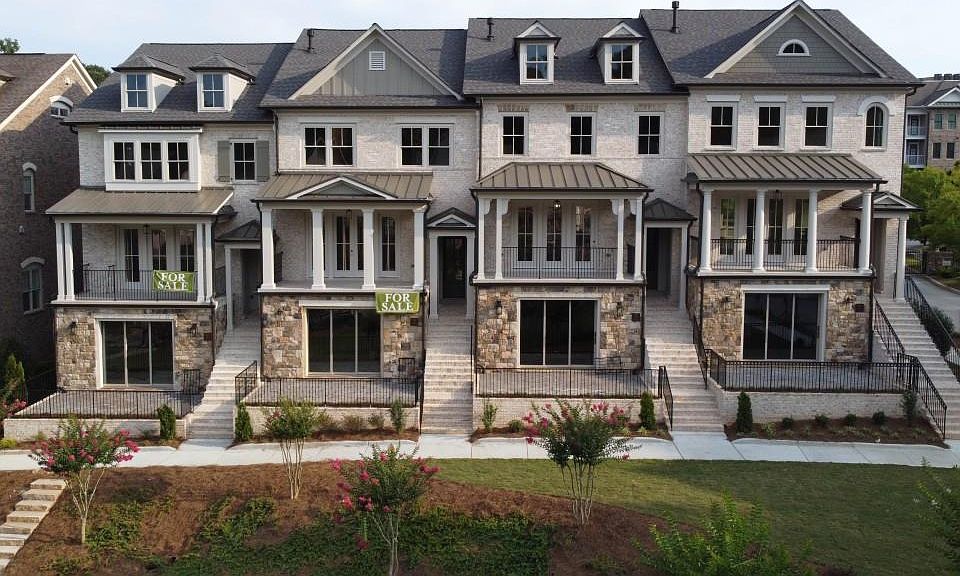 1st image of 1133 Cordia Ave NW