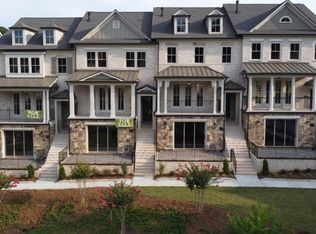 1133 Cordia Ave NW, Atlanta, GA 30318