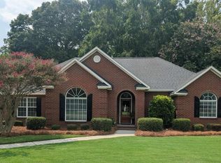 20 Par Ct, Sumter, SC 29154