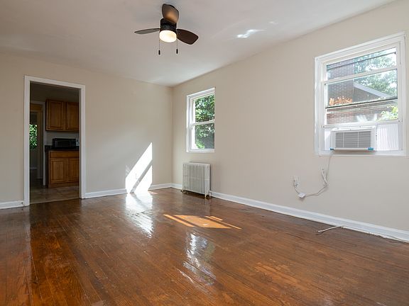 8322 Roanoke Ave #6-11_03172023