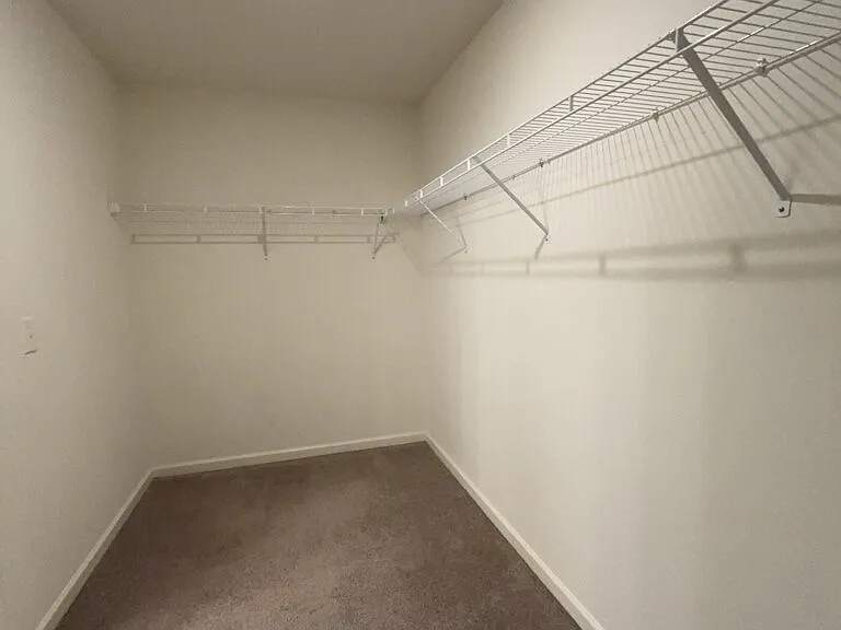 114 Rockingham Way — Photo 16