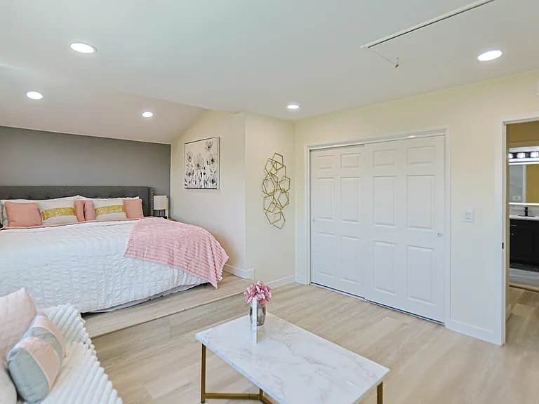 7311 Judson Ave — Photo 33