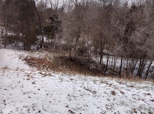 1203 E Jay St, Ozark, MO 65721