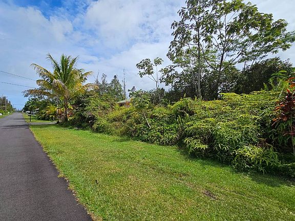 5th image of Malolo St Lot 980
