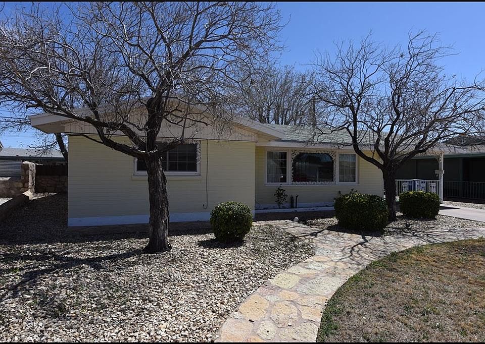 1st image of 1408 Honeysuckle Dr