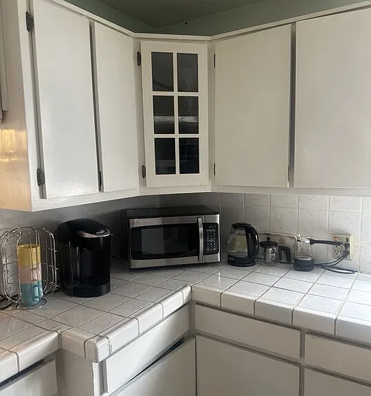 9900 Laurel Canyon Blvd — Photo 13