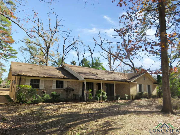 401 State Highway 110 N, Whitehouse, TX 75791