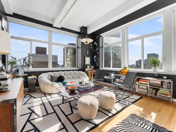 310 East 46th Street image 1 of 15