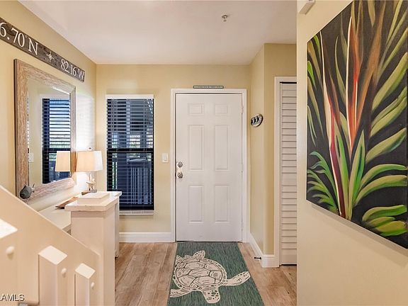 5th image of 16650 Bocilla Island Club Dr APT 51