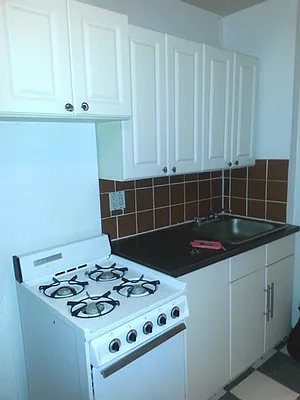 Rented by TZM Realty | media 19