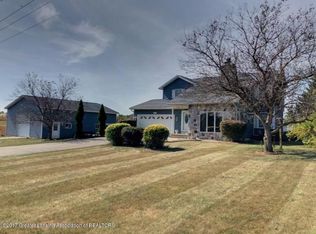 656 S Chester Rd, Charlotte, MI 48813