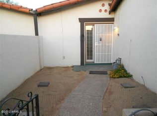 905 W Mission Ln, Phoenix, AZ 85021