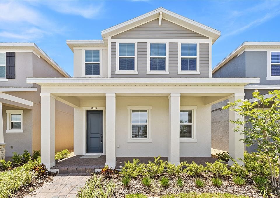 1st image of 12554 WESTHAVEN OAK DRIVE