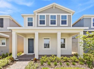 12554 Westhaven Oak Dr, Winter Garden, FL 34787