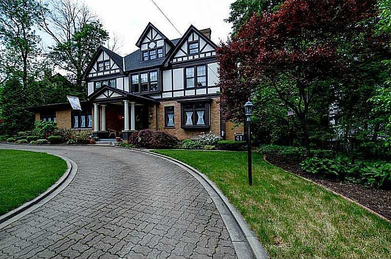 1st image of 41 Edgecliff Rd