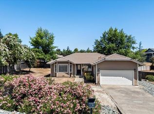2108 Quail Ct, Valley Springs, CA