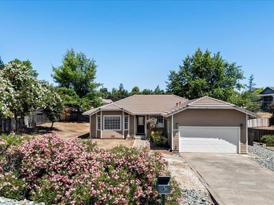2108 Quail Ct, Valley Springs, CA, 95252