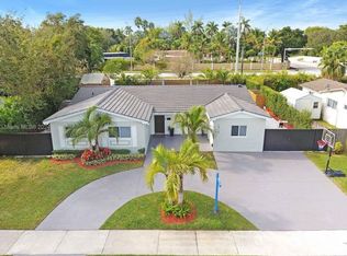 10110 SW 108th St, Miami, FL 33176