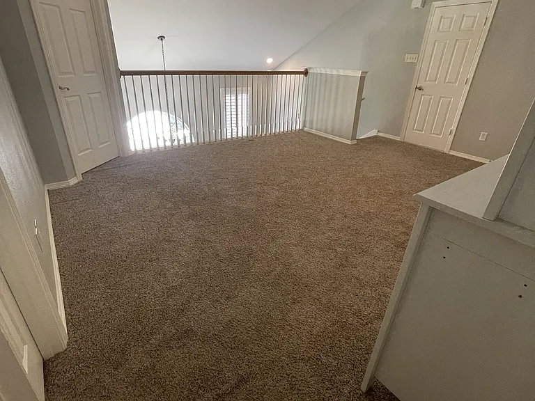 5025 Bayberry Dr — Photo 23