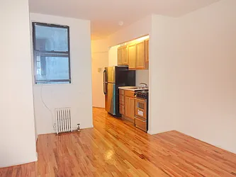 Rented by Prince Real Estate Associates LLC