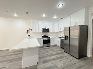 5415 W Harmon Ave Unit 1006, Las Vegas, NV 89103