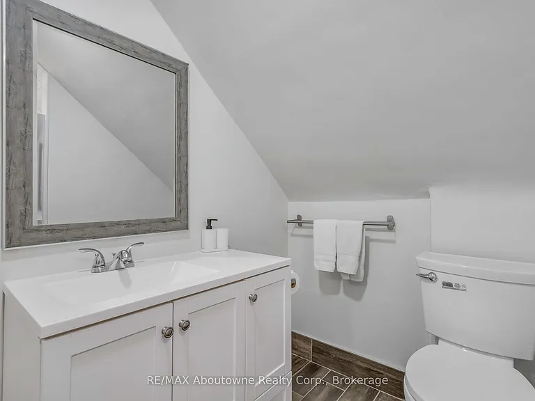 5111 Kitchener St — Photo 24