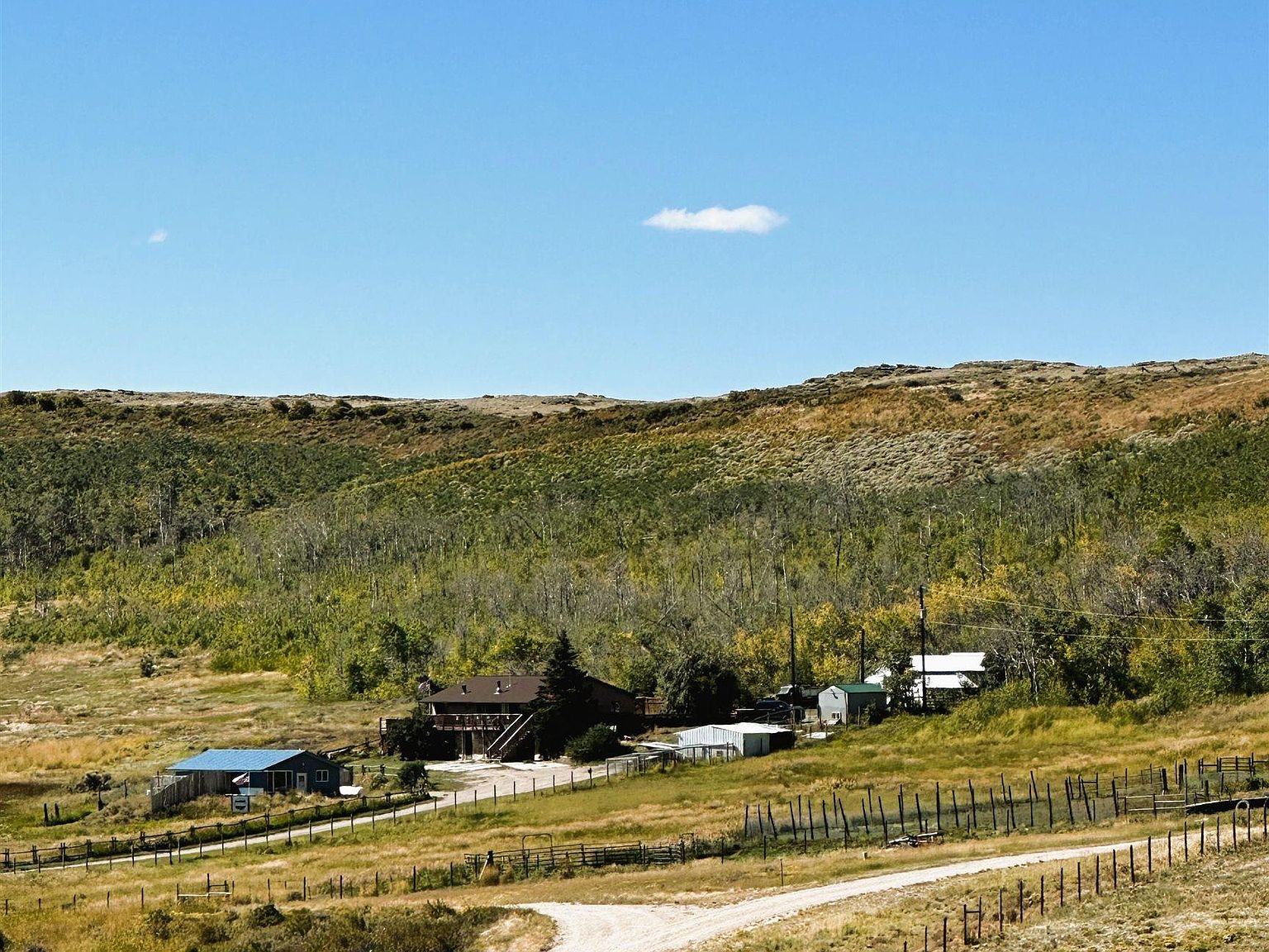 170 Cowboy Ln, Kemmerer, WY 83101 MLS 20232535 Zillow