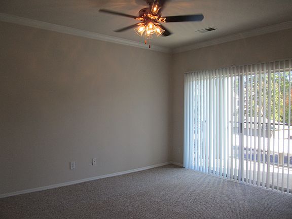 4th image of 6765 Poppy Hills Ln APT 422