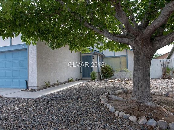 5th image of 1712 Neptune Dr