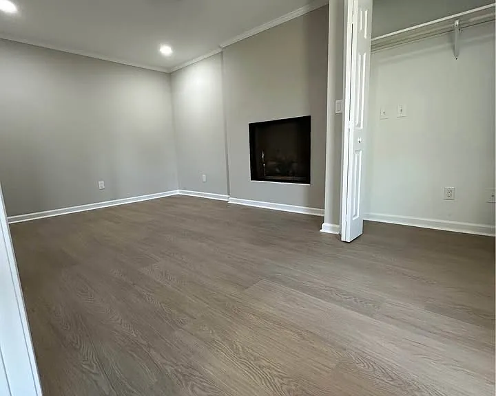 3606 Rainbow Cir — Photo 7
