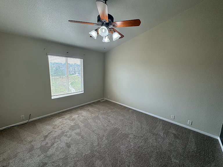 8069 Elk River Vw — Photo 12