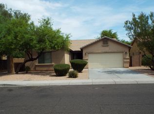 7132 W Ocotillo Rd, Glendale, AZ 85303