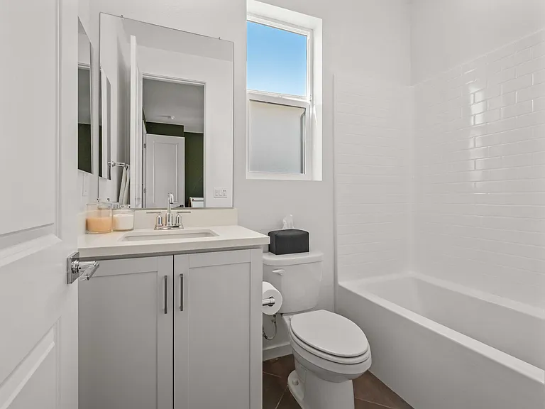 28602 Wildflower Ter — Photo 26