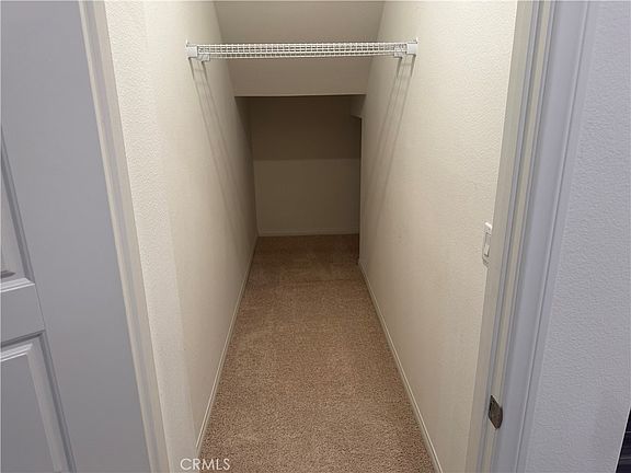 4th image of 28582 Buttercup Way
