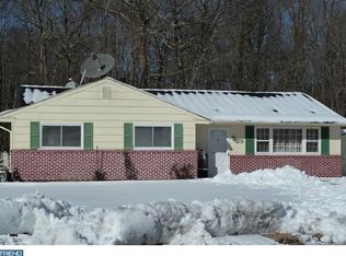 29 Eastwind Ct, Newark, DE 19713
