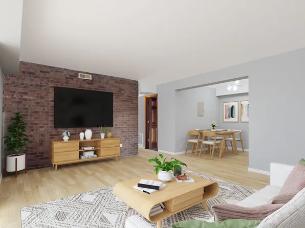 Summit Crossing Apartments, 2333 Anderson Rd #Baac4a314, Fort Mitchell, KY 41017