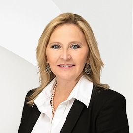 Marcie Bolt