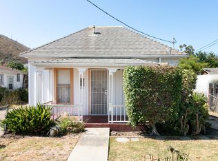 56 E Simpson St, Ventura, CA 93001
