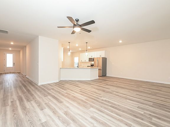5th image of 3393 Arabian Farm Ln