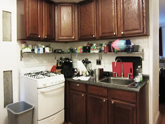 Rented by Wave Real Estate Group | media 31