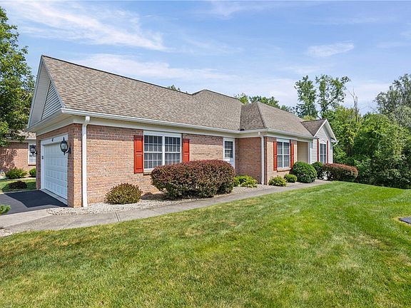 3rd image of 47 Granite Dr