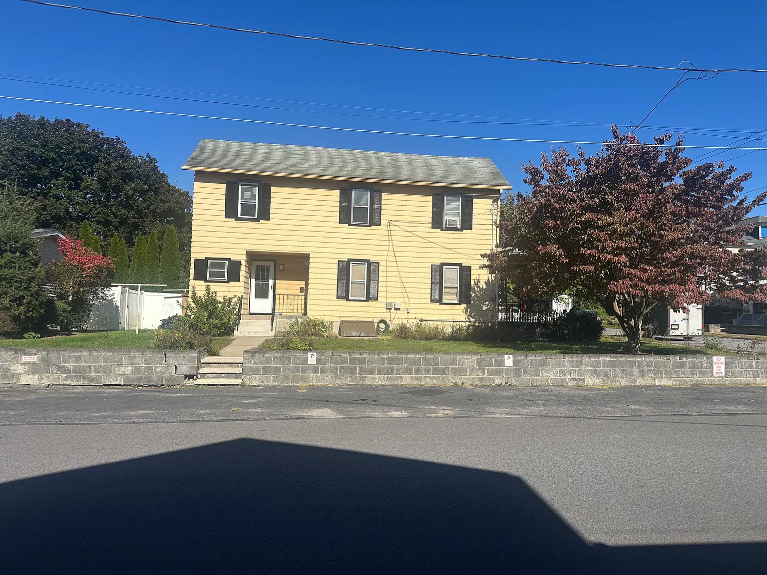 3 bed, 1158 sqft, $1,500 — Photo 3