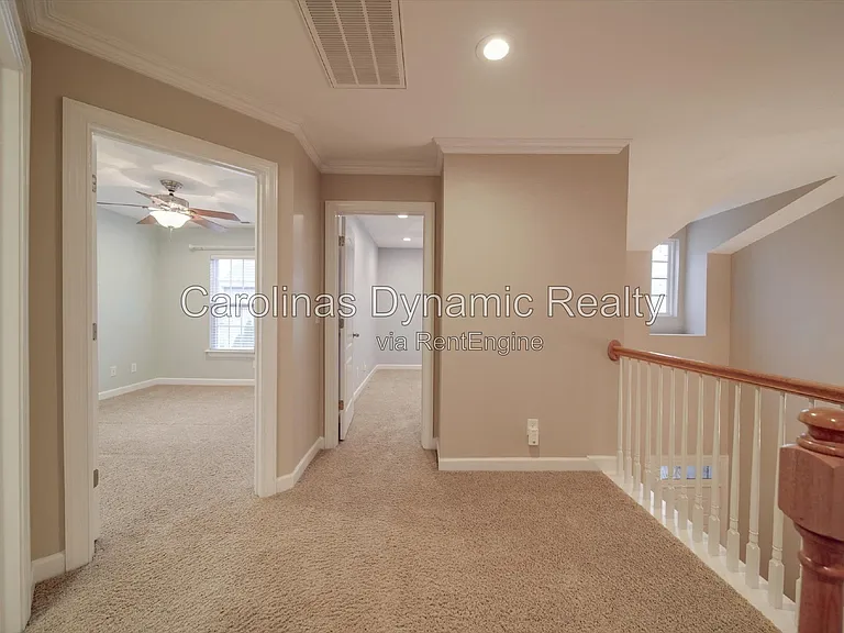 6831 Maricopa Rd — Photo 51