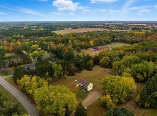 29056 Vale St NW, Isanti, MN 55040