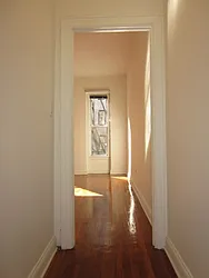 Rented by Sotheby's International Realty