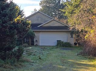 3238 E Harbor Rd, Langley, WA 98260