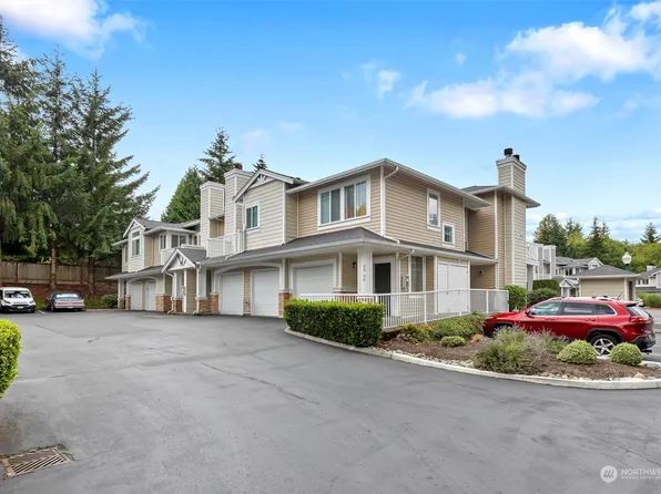 6515 134th Place SE #H6, Snohomish, WA 98296
