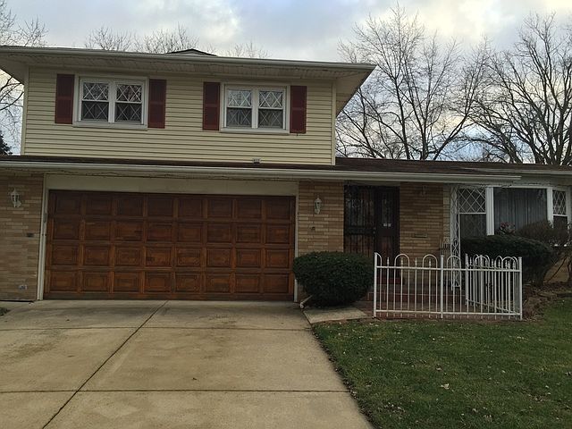 1st image of 1116 W Ohio St