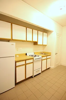 Rented by JK Dansar Corp | media 27