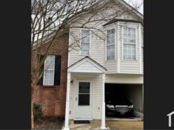 3608 Oakland Spring Ct